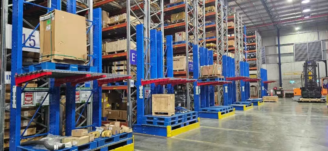 亿万先生MR·(中国集团)官方网站