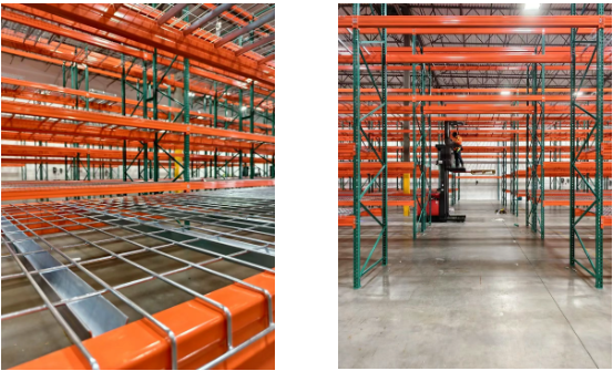 亿万先生MR·(中国集团)官方网站