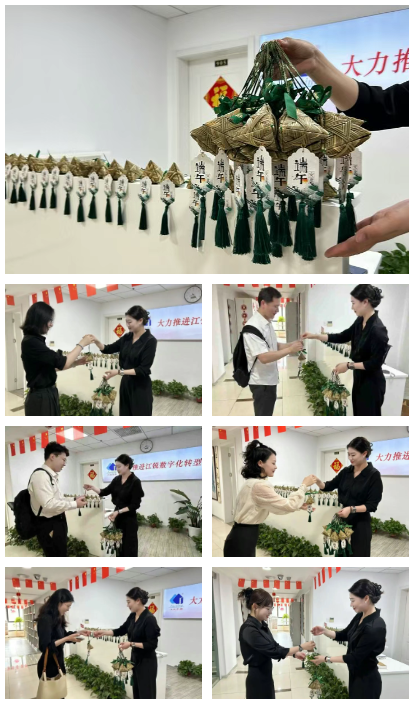 亿万先生MR·(中国集团)官方网站