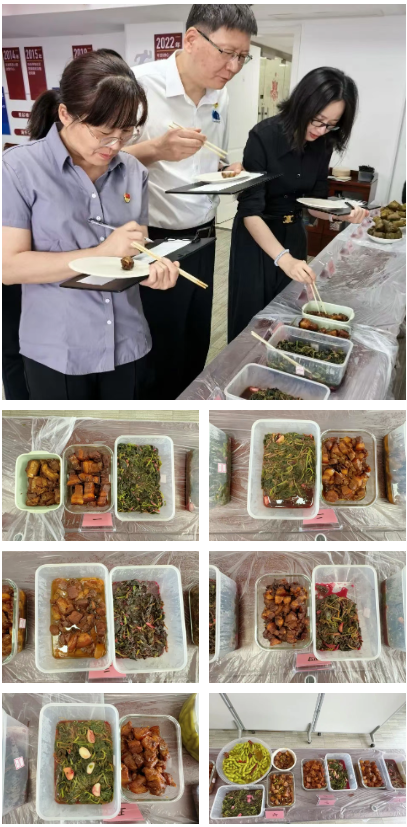 亿万先生MR·(中国集团)官方网站