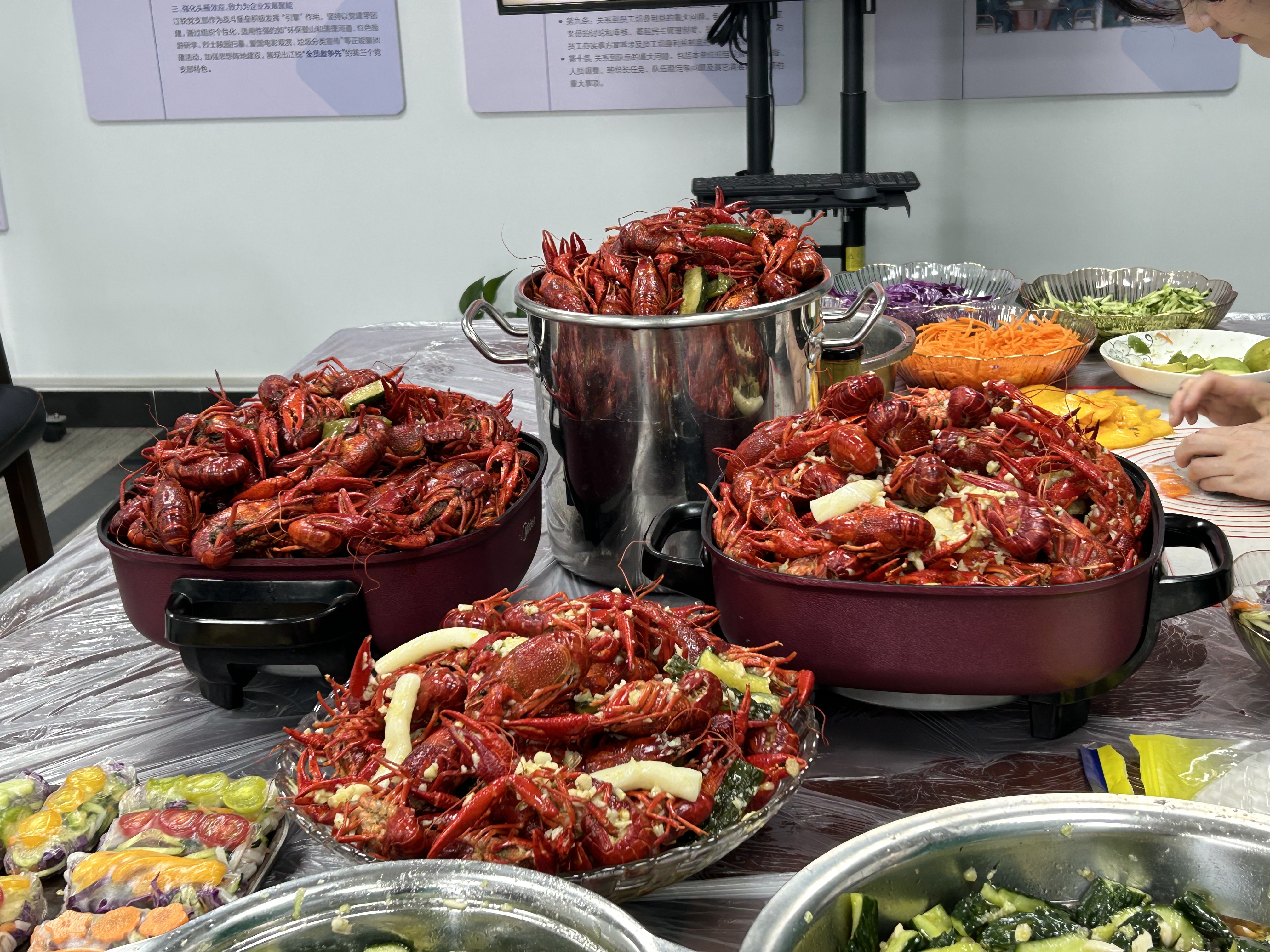 亿万先生MR·(中国集团)官方网站