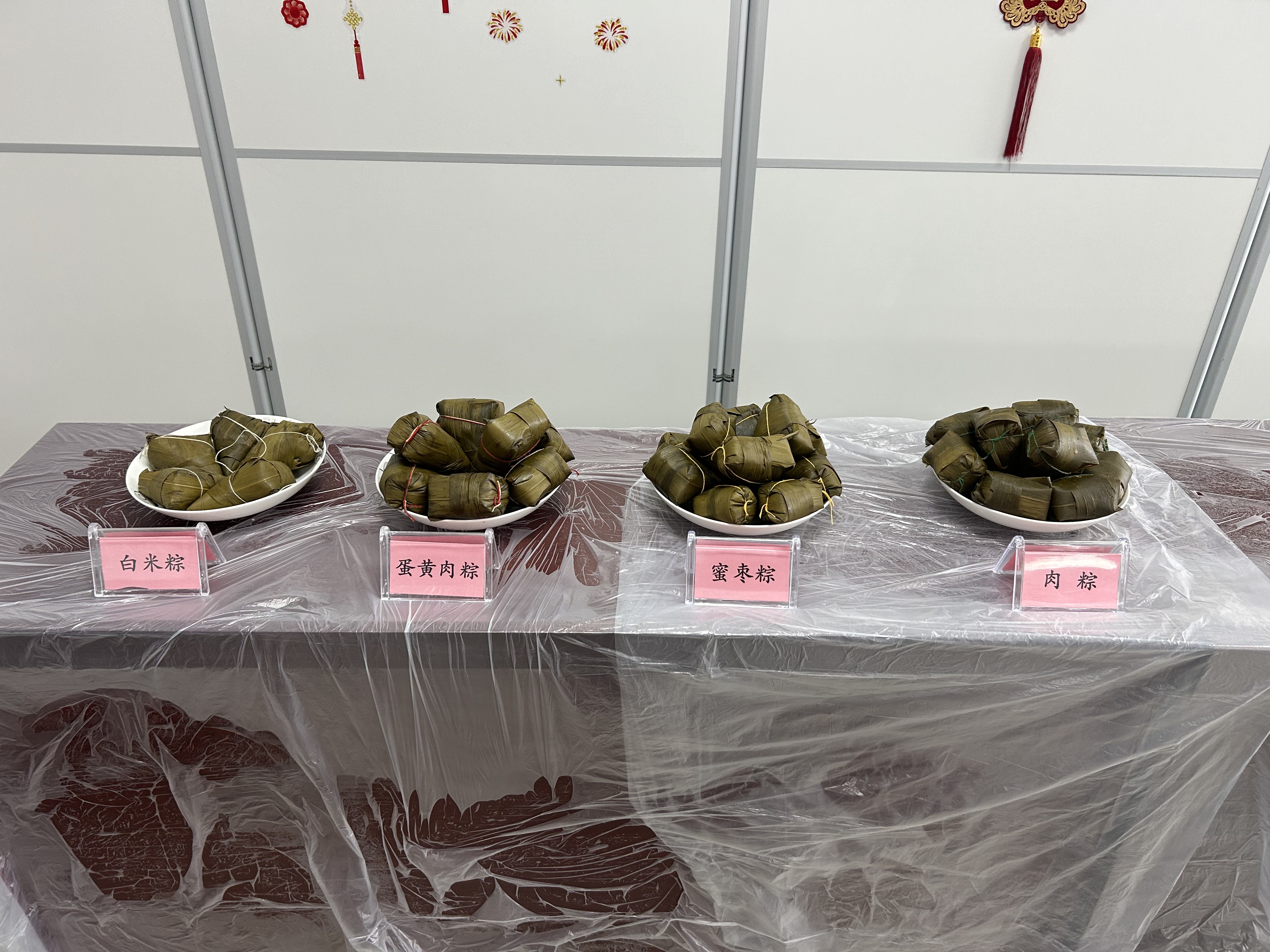 亿万先生MR·(中国集团)官方网站