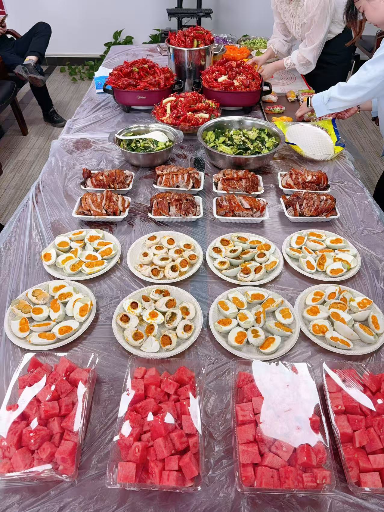 亿万先生MR·(中国集团)官方网站