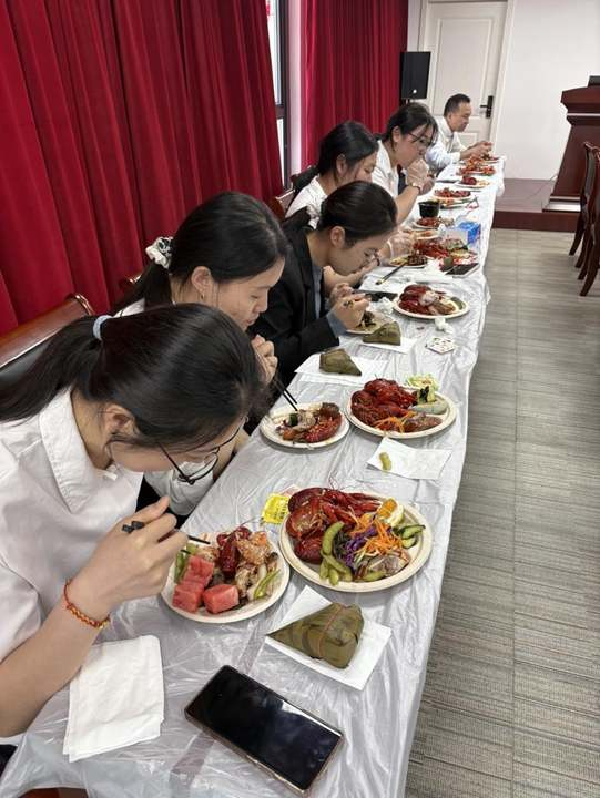 亿万先生MR·(中国集团)官方网站