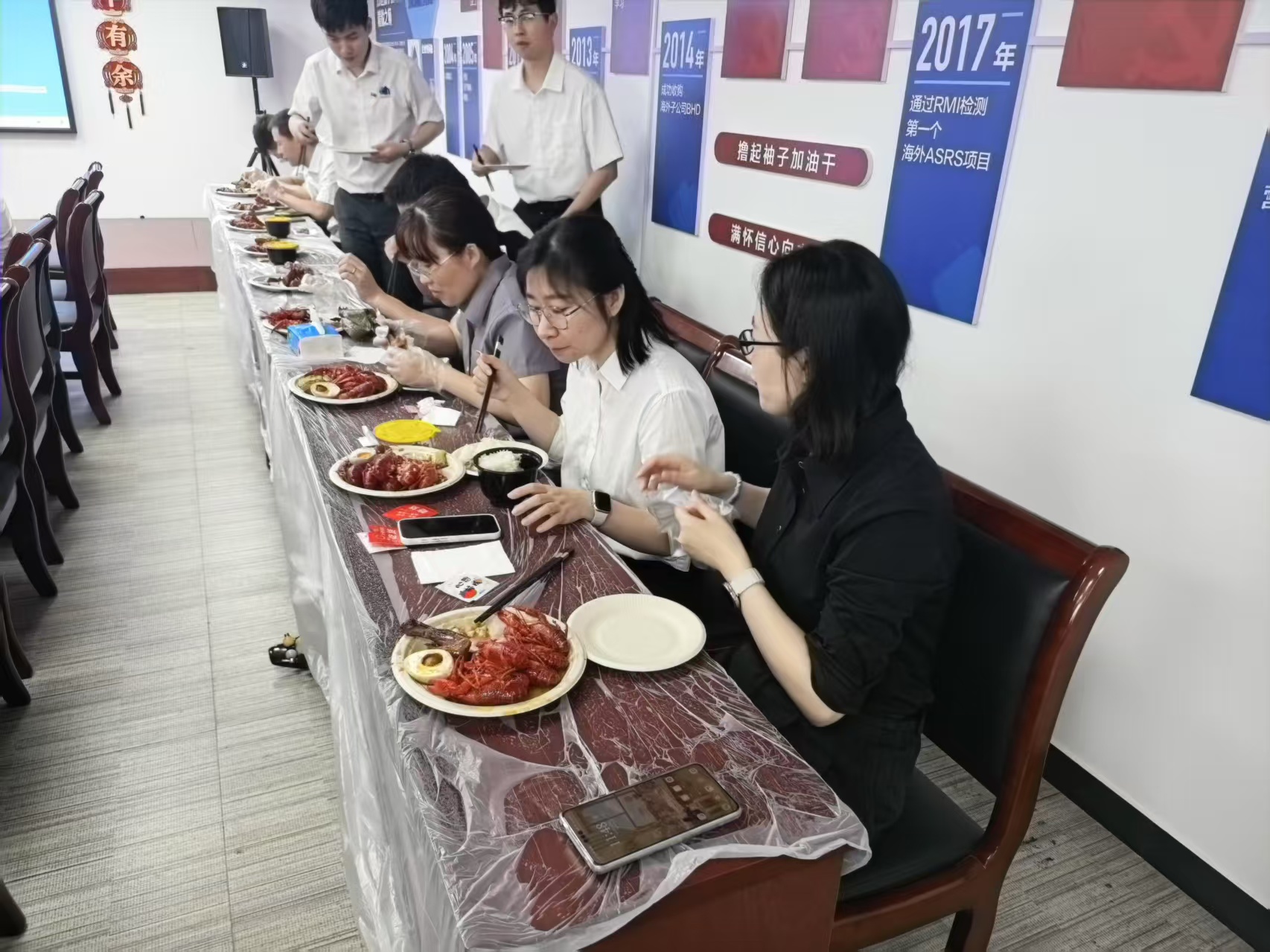 亿万先生MR·(中国集团)官方网站