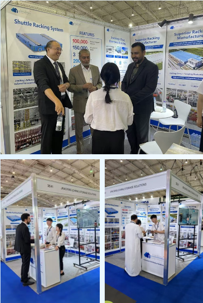 亿万先生MR·(中国集团)官方网站