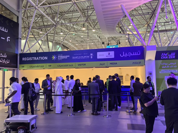 亿万先生MR·(中国集团)官方网站