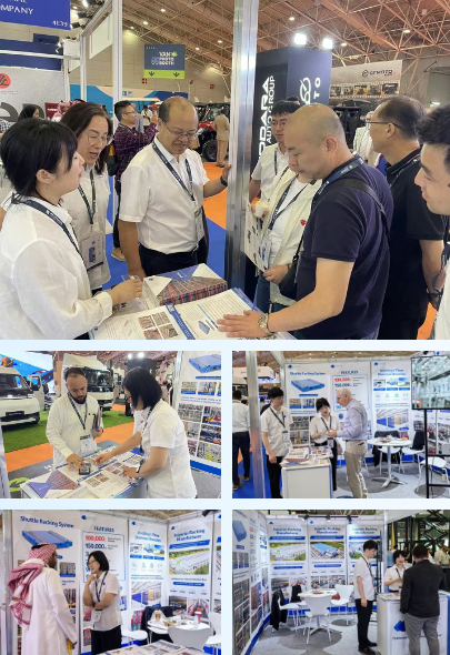 亿万先生MR·(中国集团)官方网站