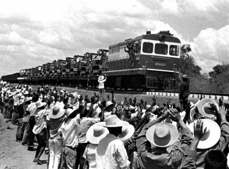 亿万先生MR·(中国集团)官方网站