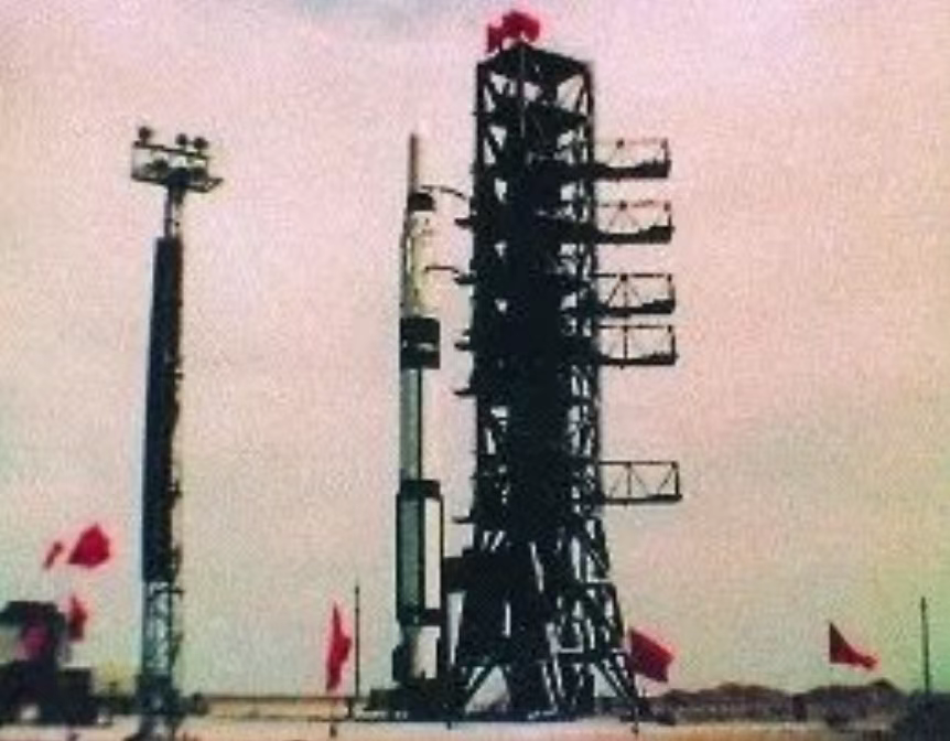 亿万先生MR·(中国集团)官方网站