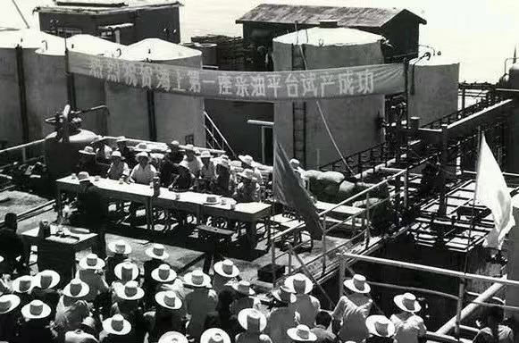 亿万先生MR·(中国集团)官方网站