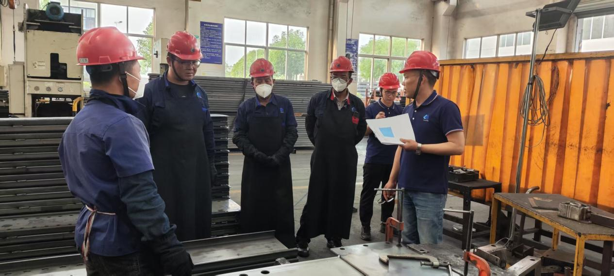 亿万先生MR·(中国集团)官方网站