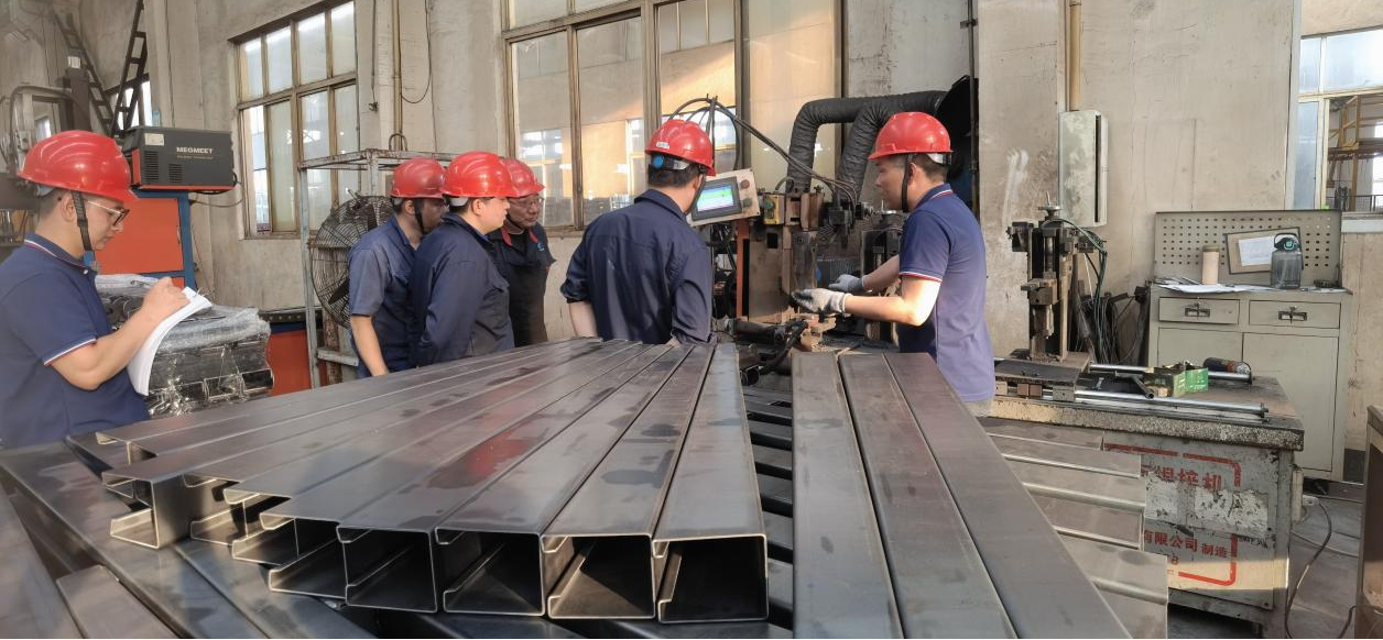 亿万先生MR·(中国集团)官方网站