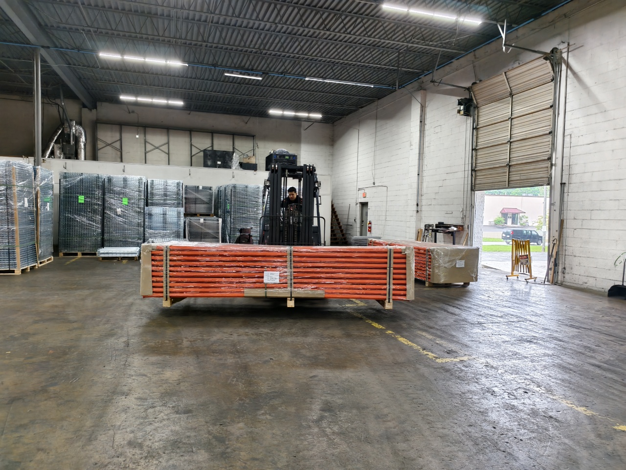 亿万先生MR·(中国集团)官方网站