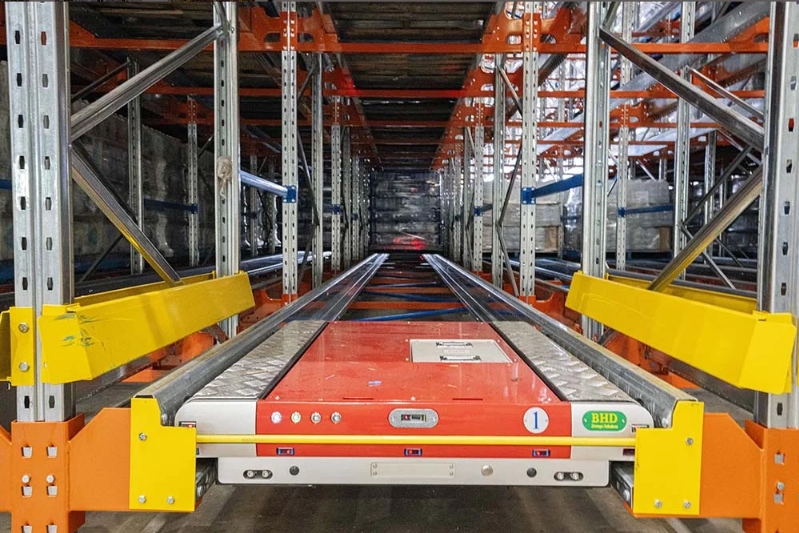 亿万先生MR·(中国集团)官方网站