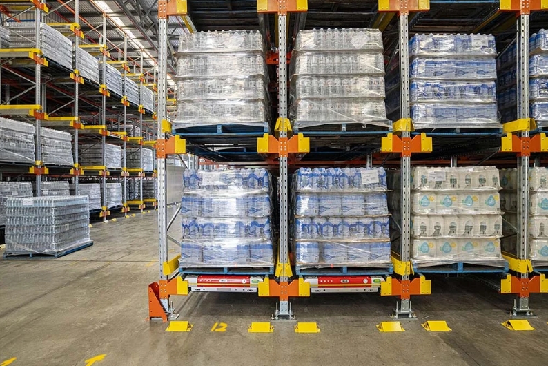 亿万先生MR·(中国集团)官方网站