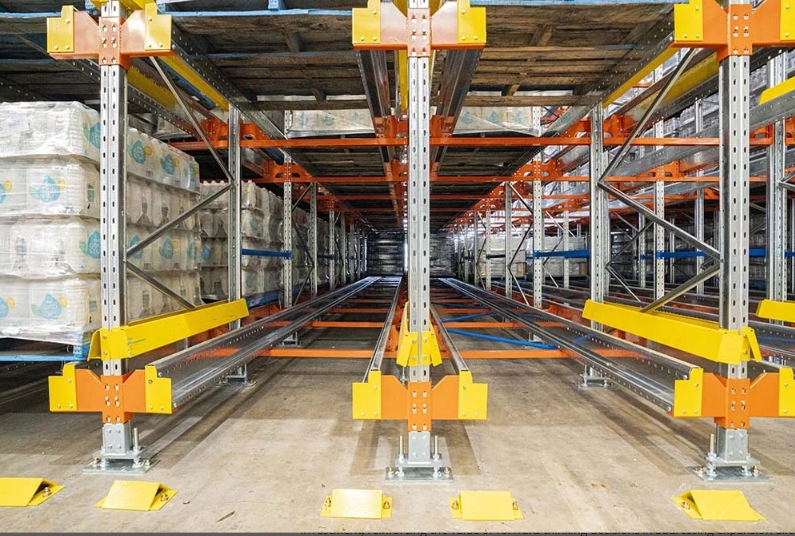 亿万先生MR·(中国集团)官方网站