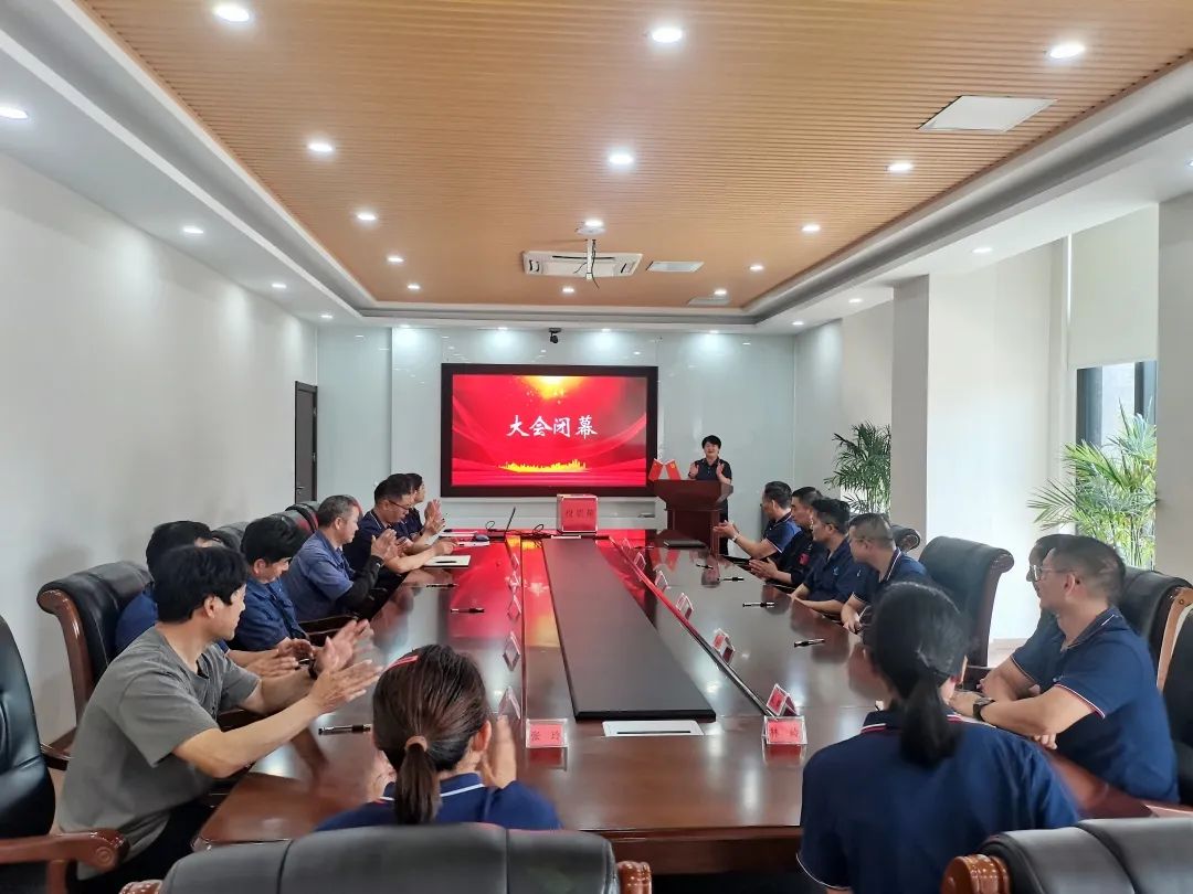 亿万先生MR·(中国集团)官方网站