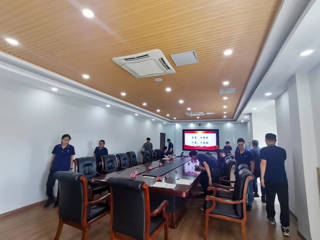 亿万先生MR·(中国集团)官方网站