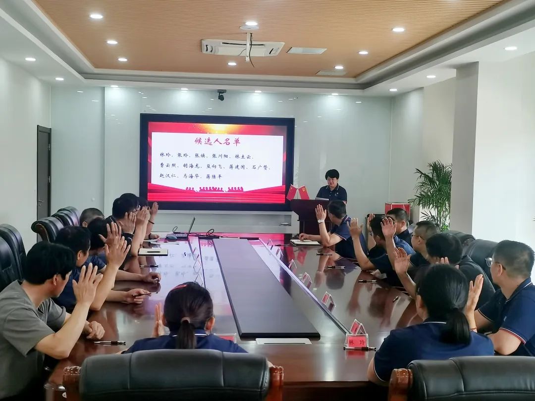 亿万先生MR·(中国集团)官方网站