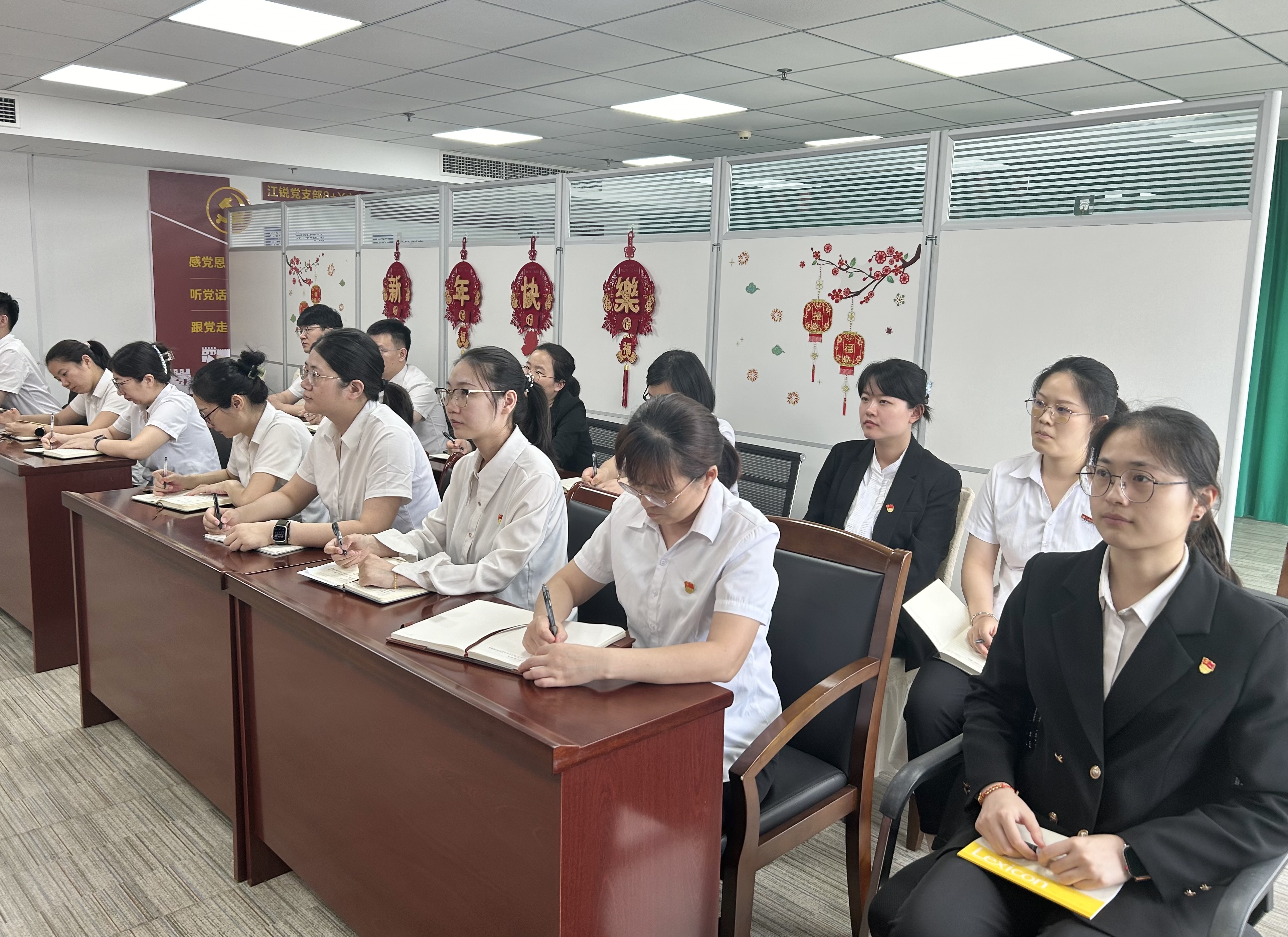 亿万先生MR·(中国集团)官方网站