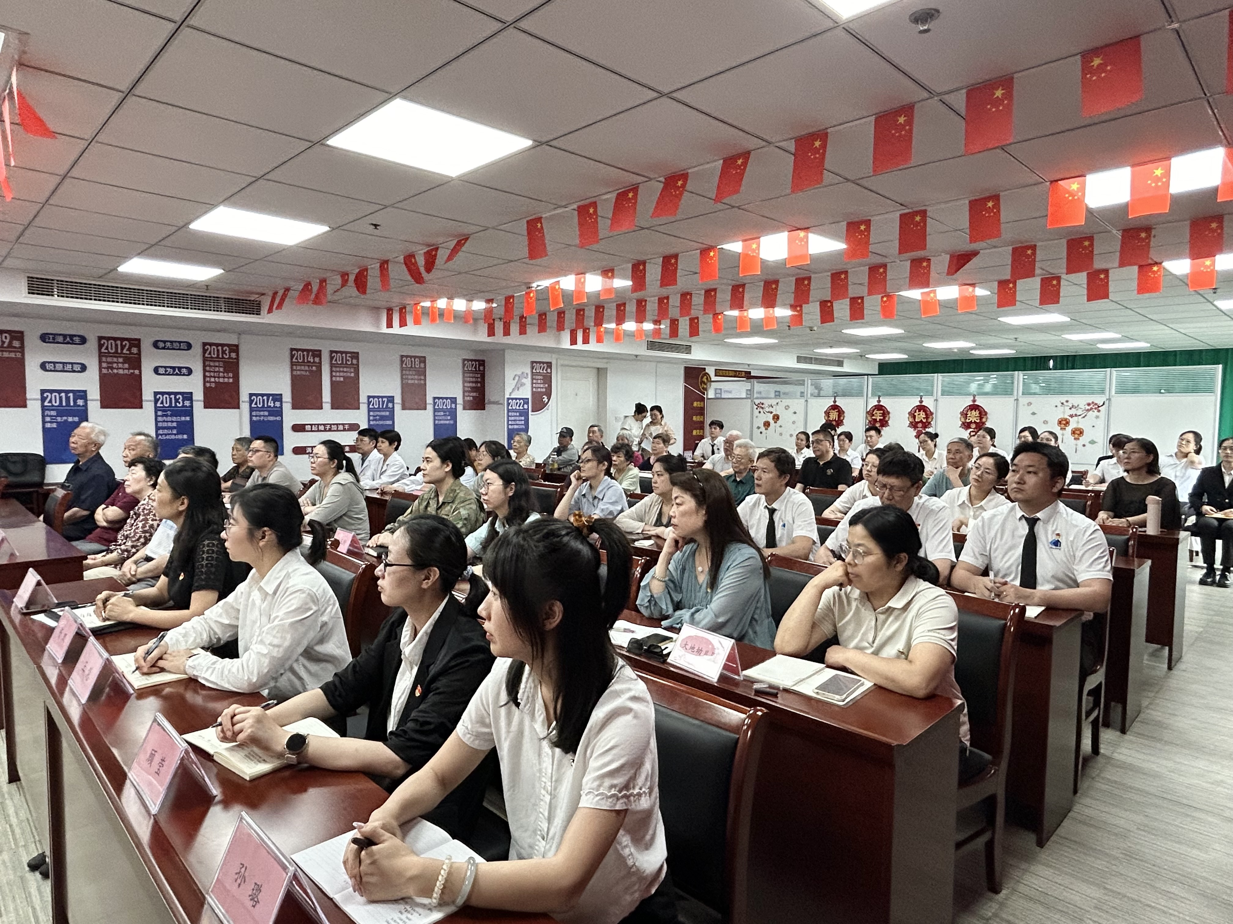 亿万先生MR·(中国集团)官方网站