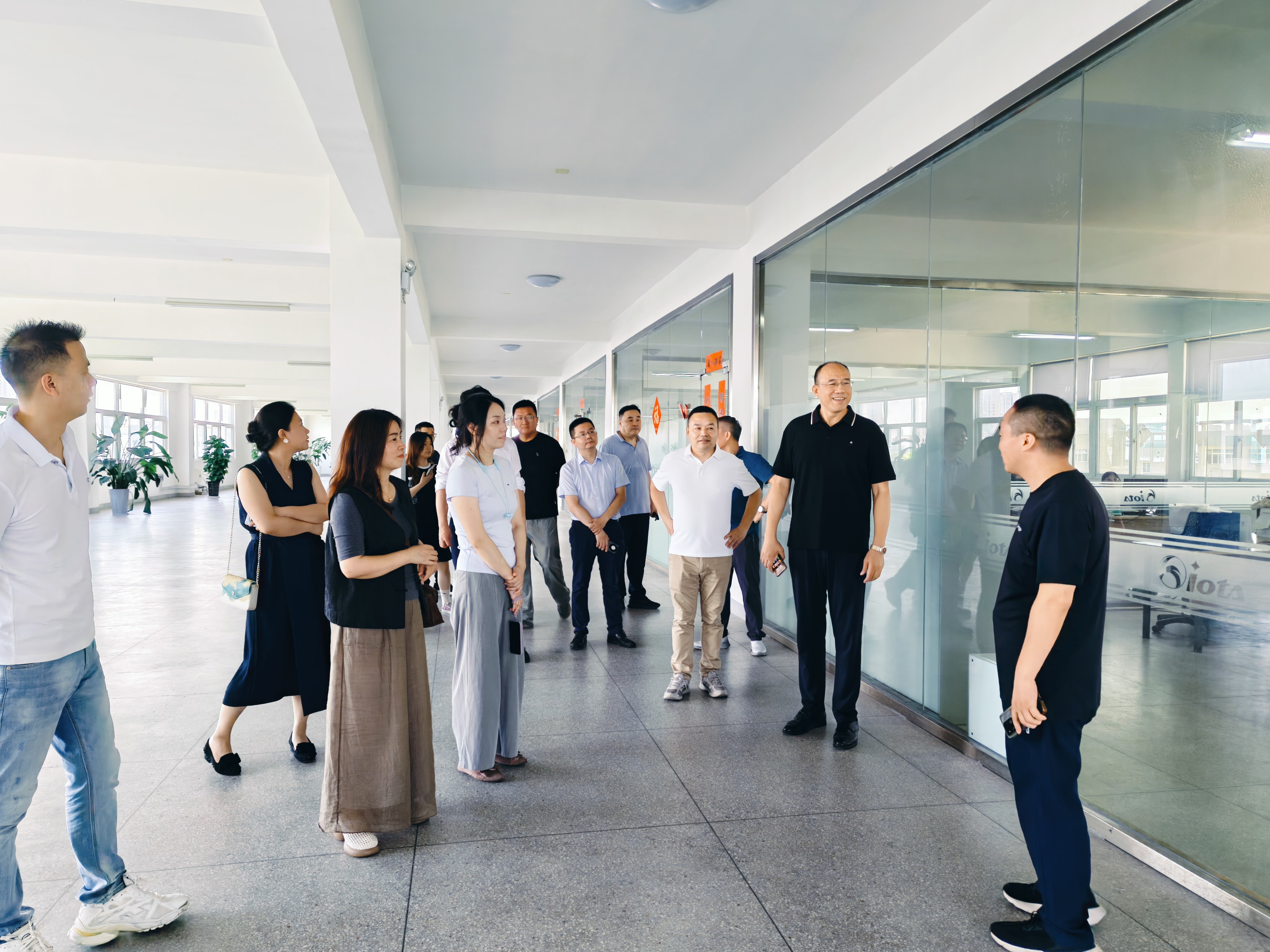 亿万先生MR·(中国集团)官方网站