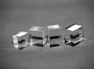 亿万先生MR·(中国集团)官方网站