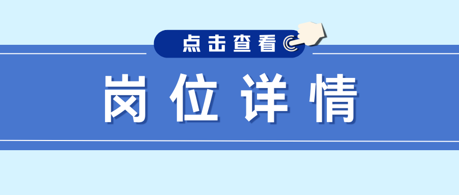 亿万先生MR·(中国集团)官方网站