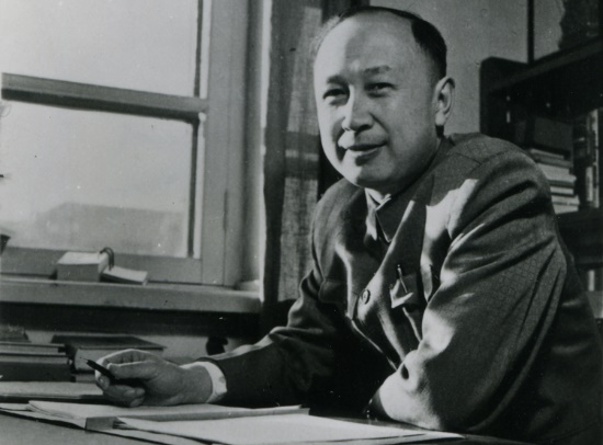 亿万先生MR·(中国集团)官方网站