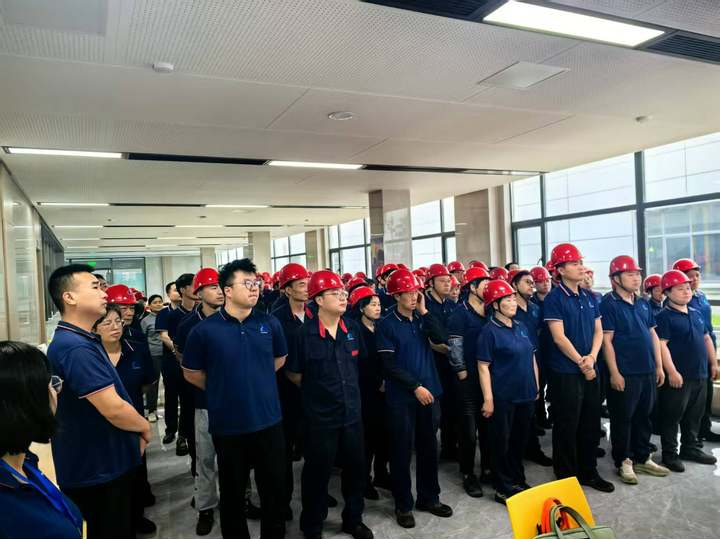 亿万先生MR·(中国集团)官方网站