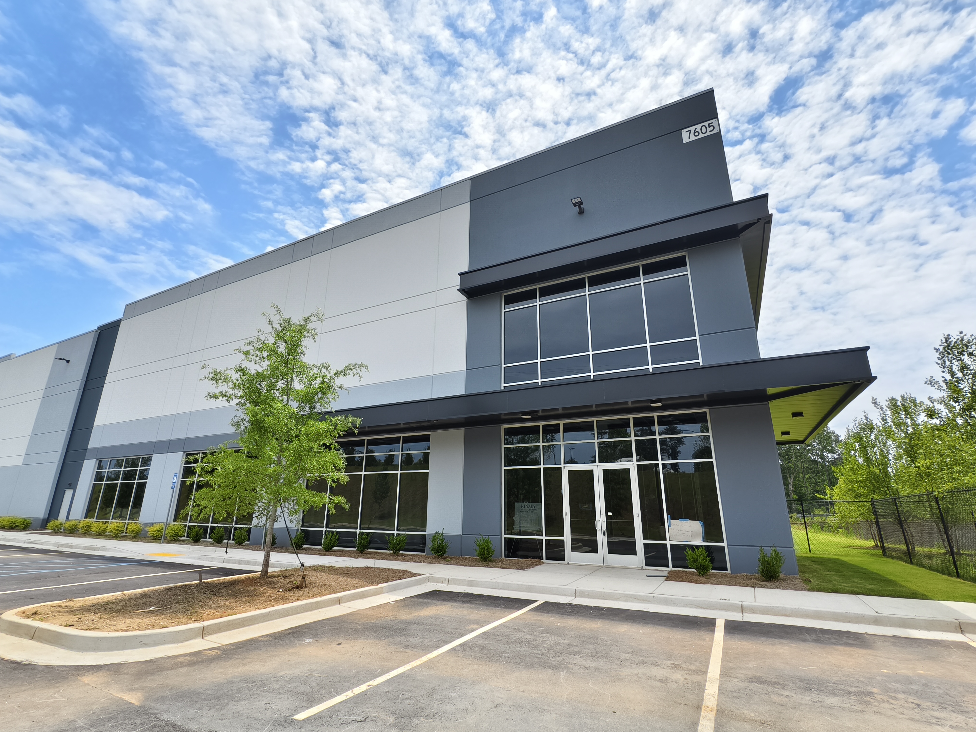 亿万先生MR·(中国集团)官方网站