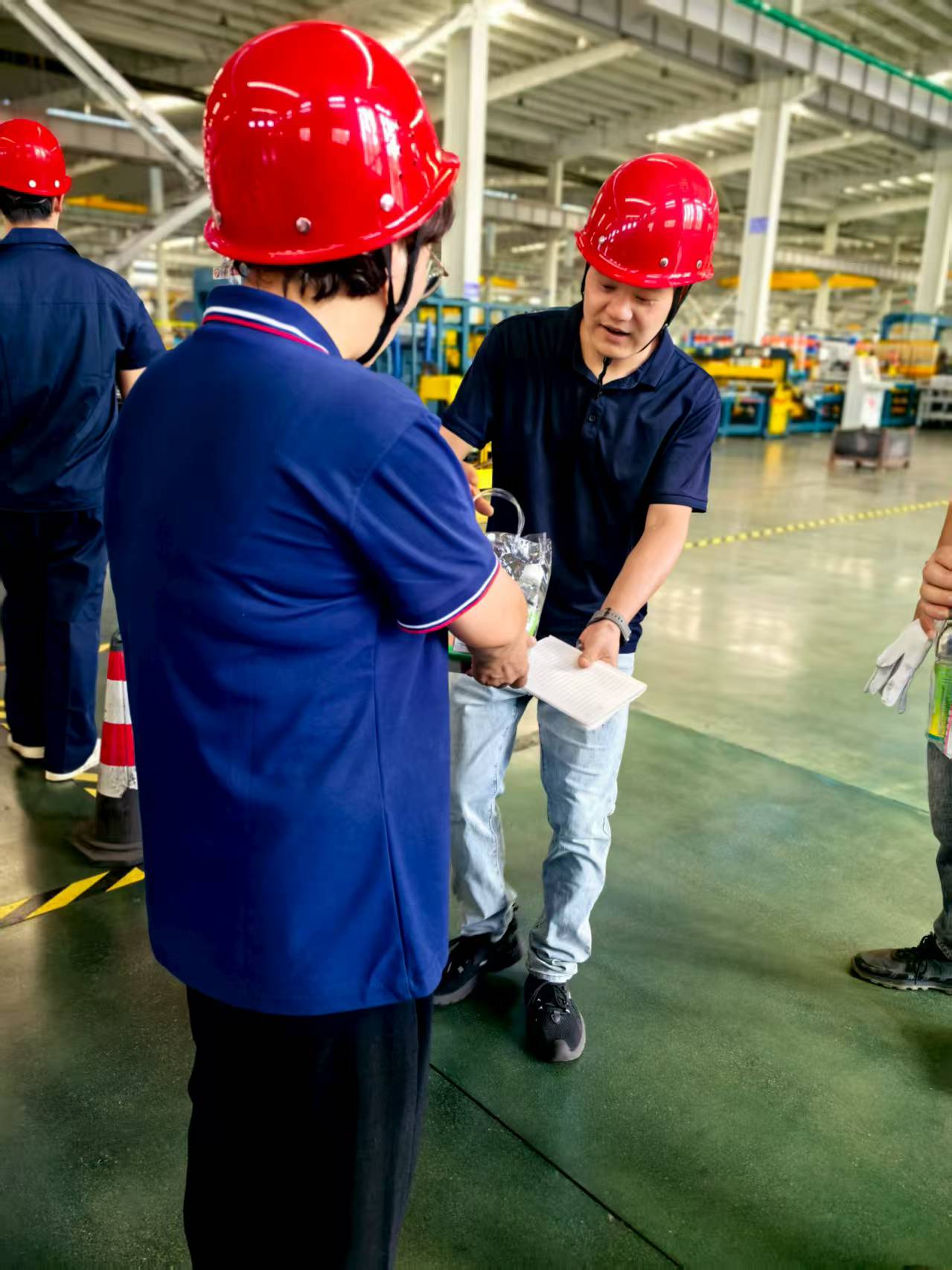 亿万先生MR·(中国集团)官方网站