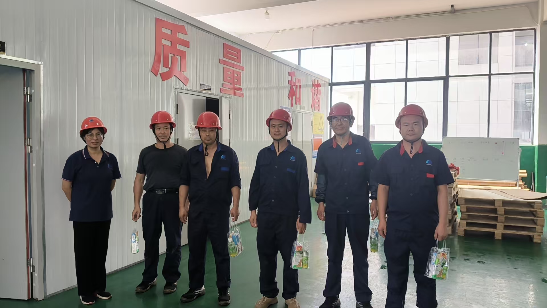 亿万先生MR·(中国集团)官方网站