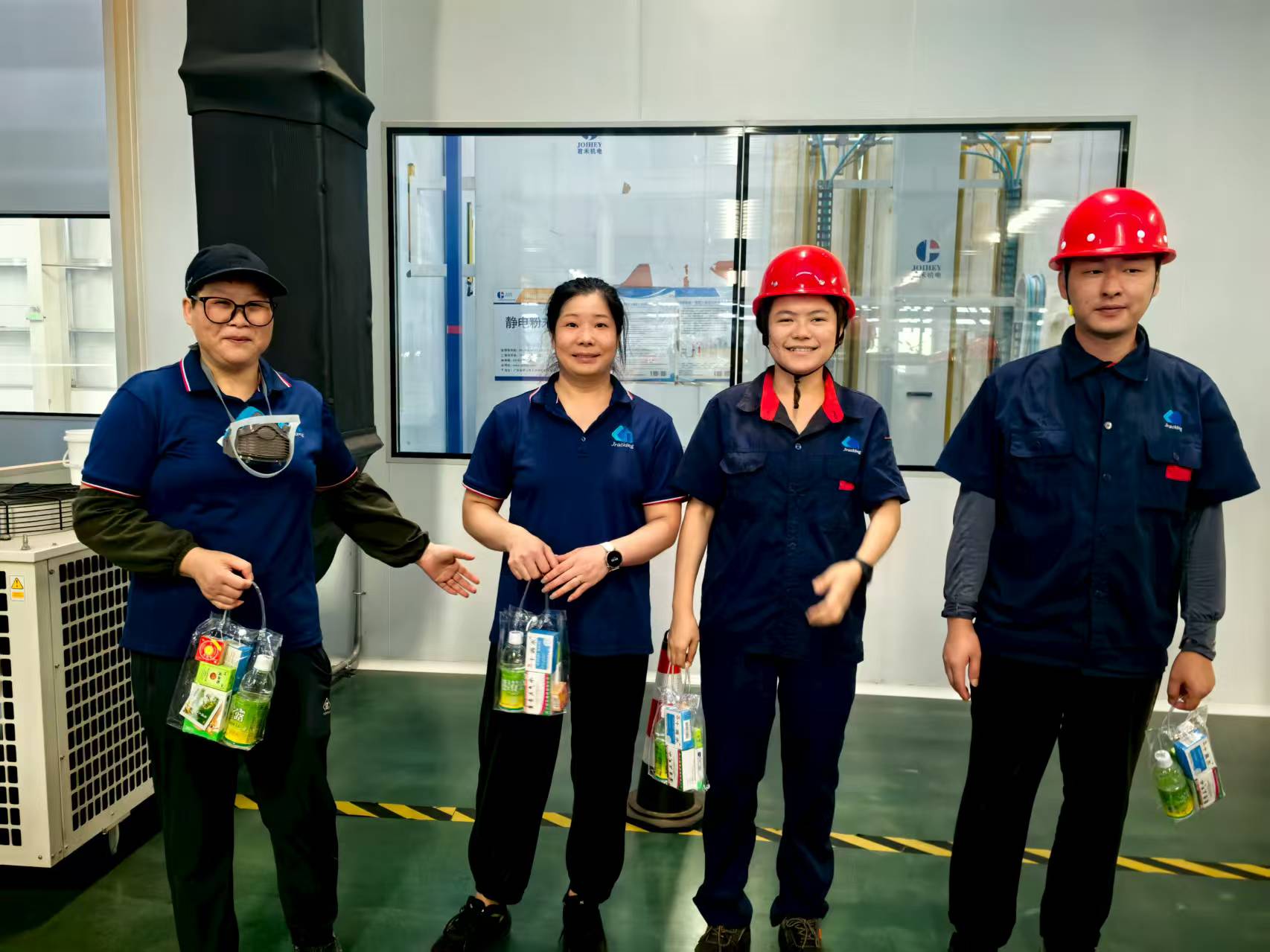 亿万先生MR·(中国集团)官方网站