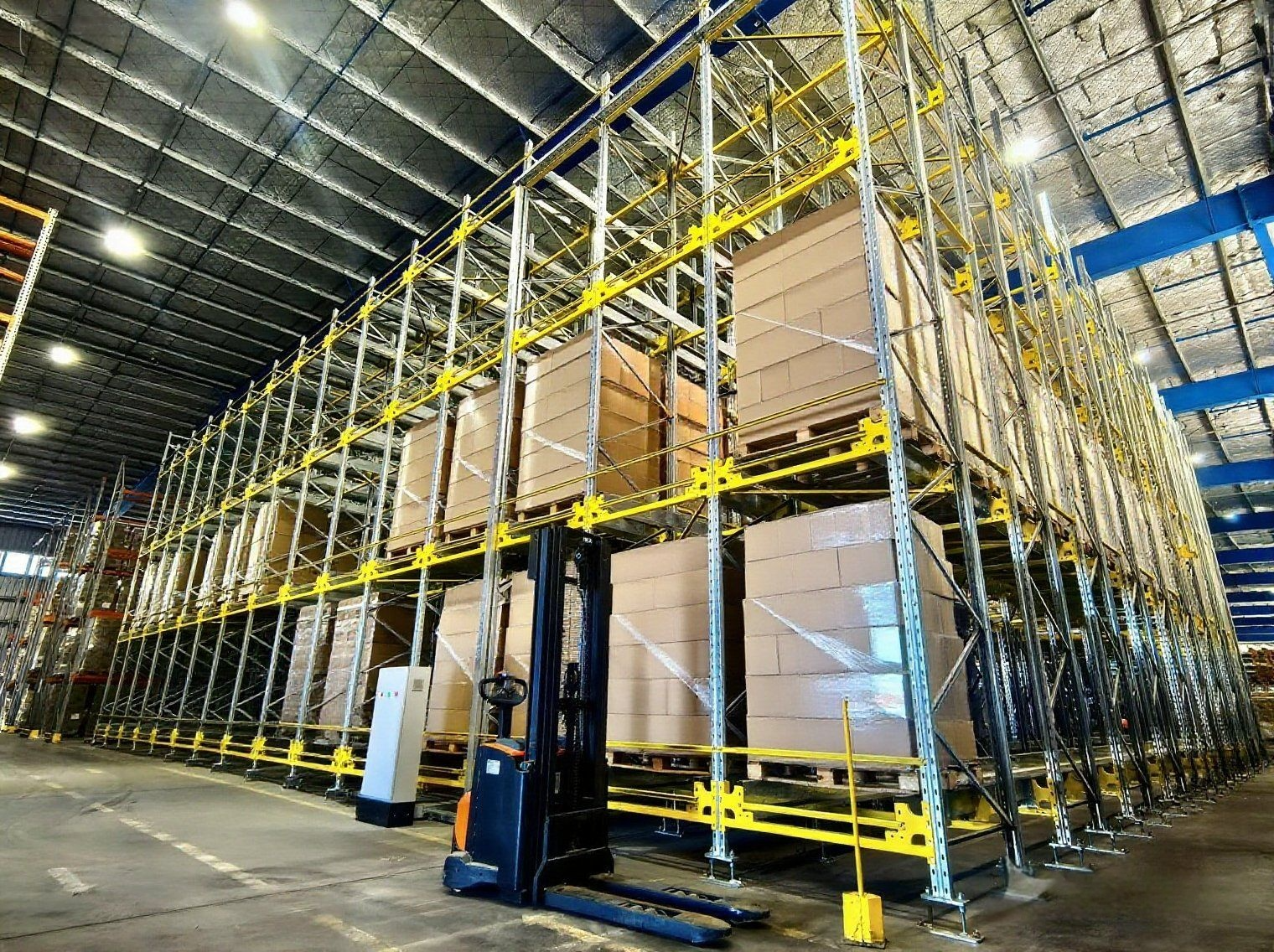 亿万先生MR·(中国集团)官方网站