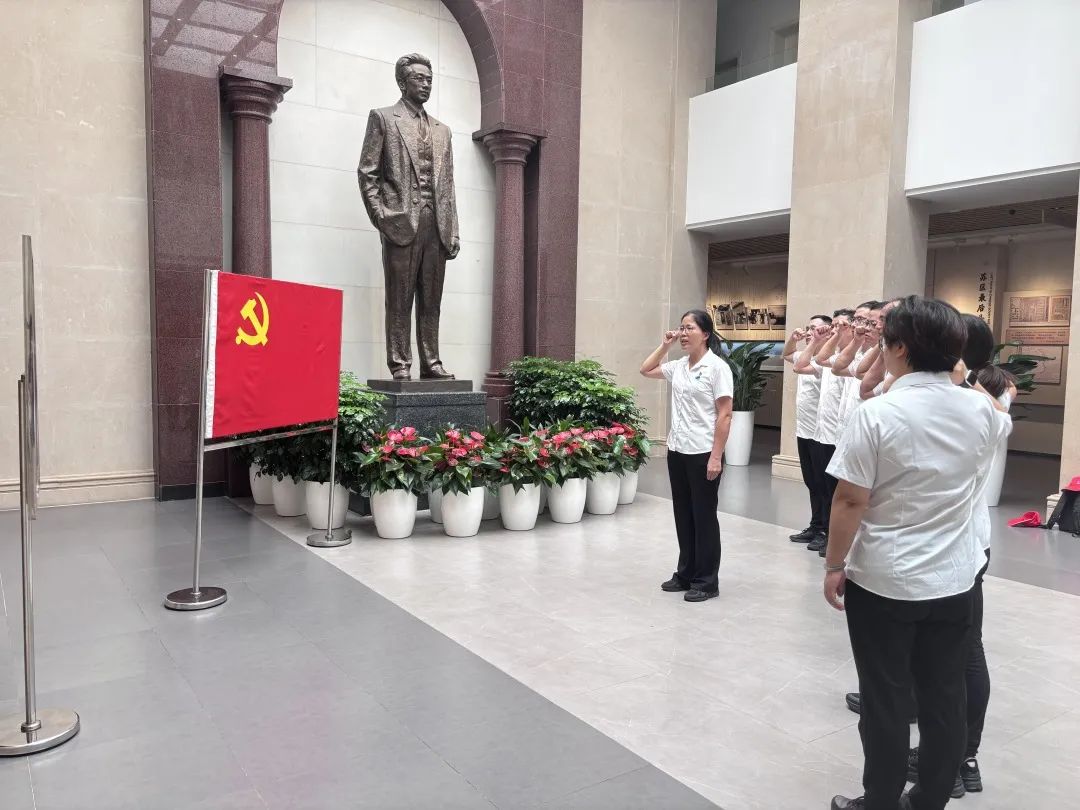 亿万先生MR·(中国集团)官方网站