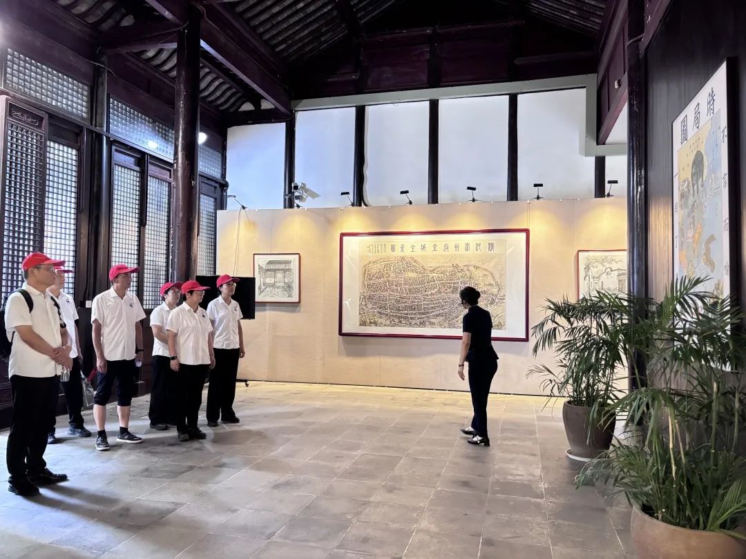 亿万先生MR·(中国集团)官方网站