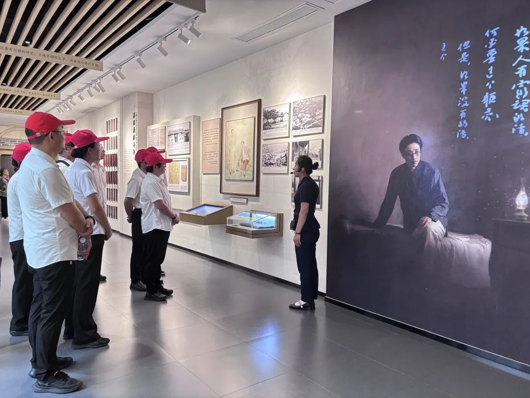 亿万先生MR·(中国集团)官方网站