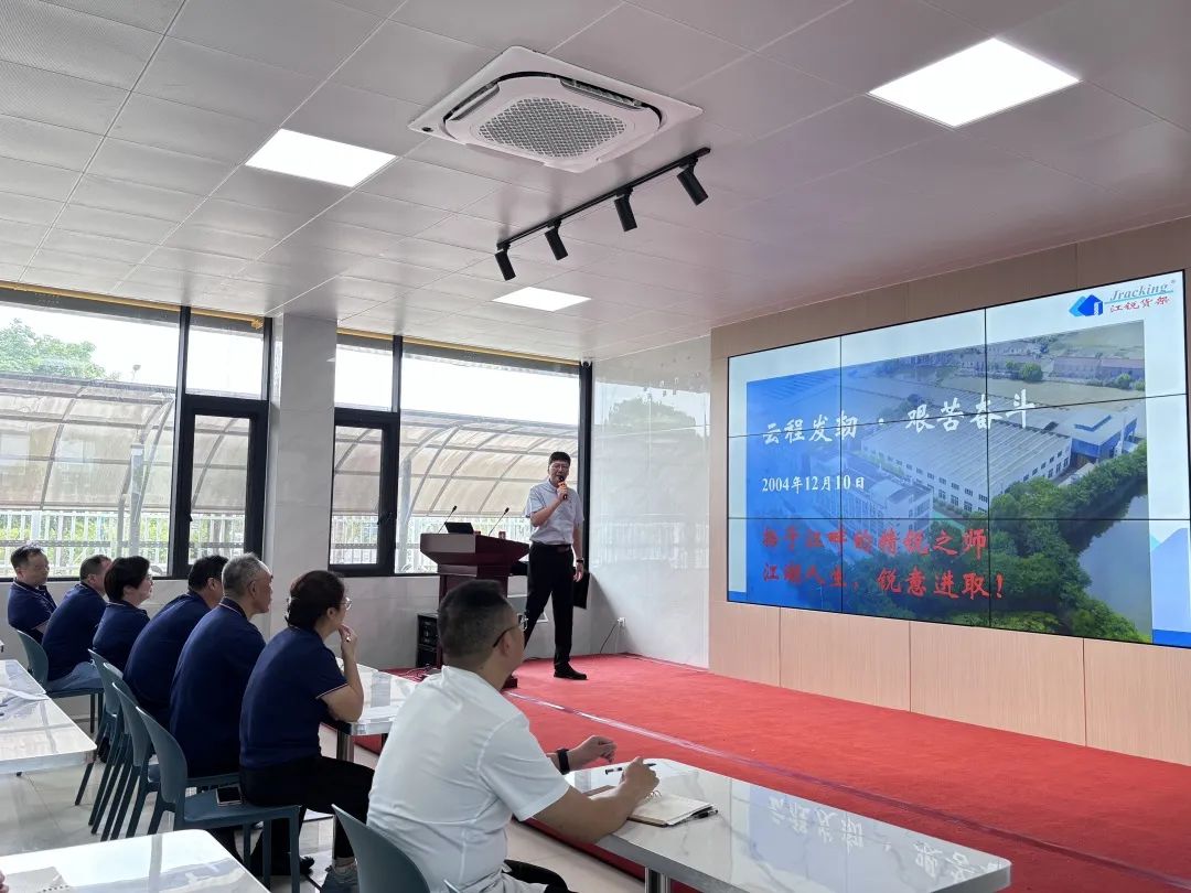 亿万先生MR·(中国集团)官方网站