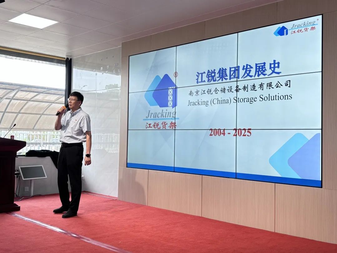 亿万先生MR·(中国集团)官方网站