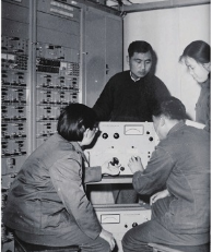 亿万先生MR·(中国集团)官方网站