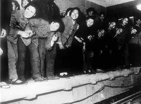 亿万先生MR·(中国集团)官方网站