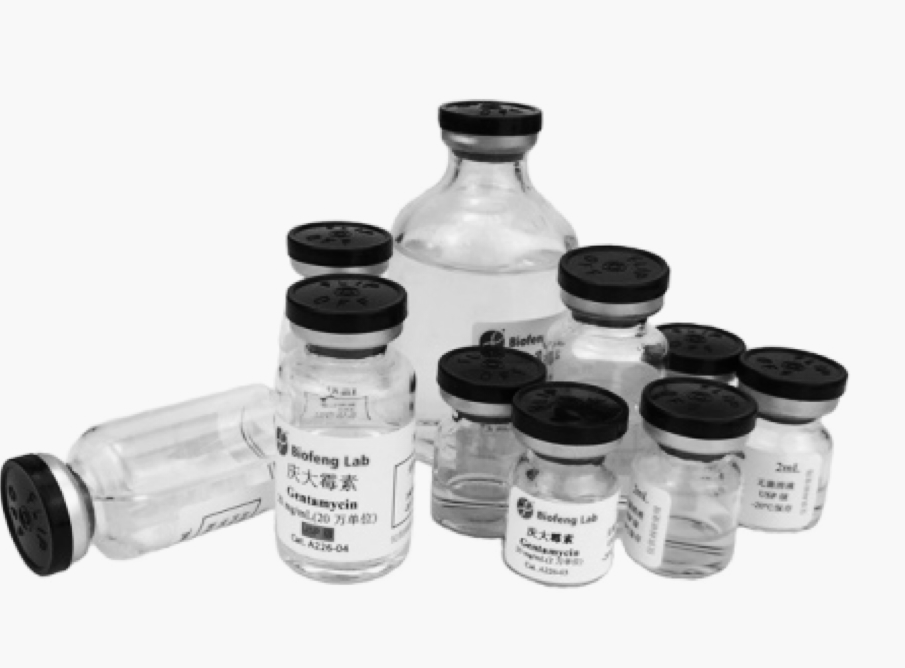 亿万先生MR·(中国集团)官方网站