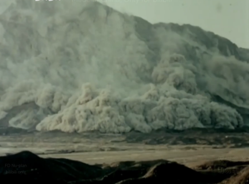 亿万先生MR·(中国集团)官方网站