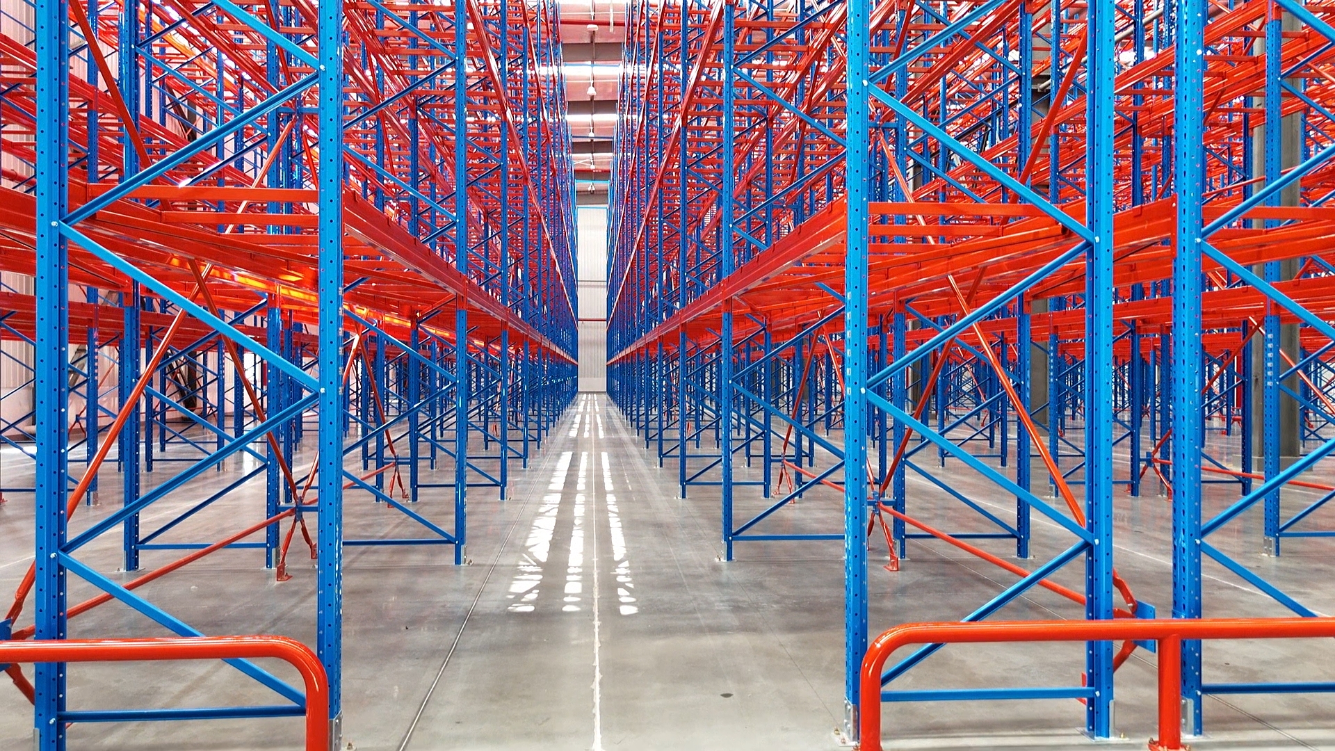 亿万先生MR·(中国集团)官方网站