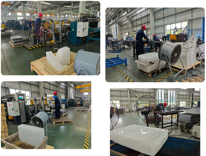 亿万先生MR·(中国集团)官方网站