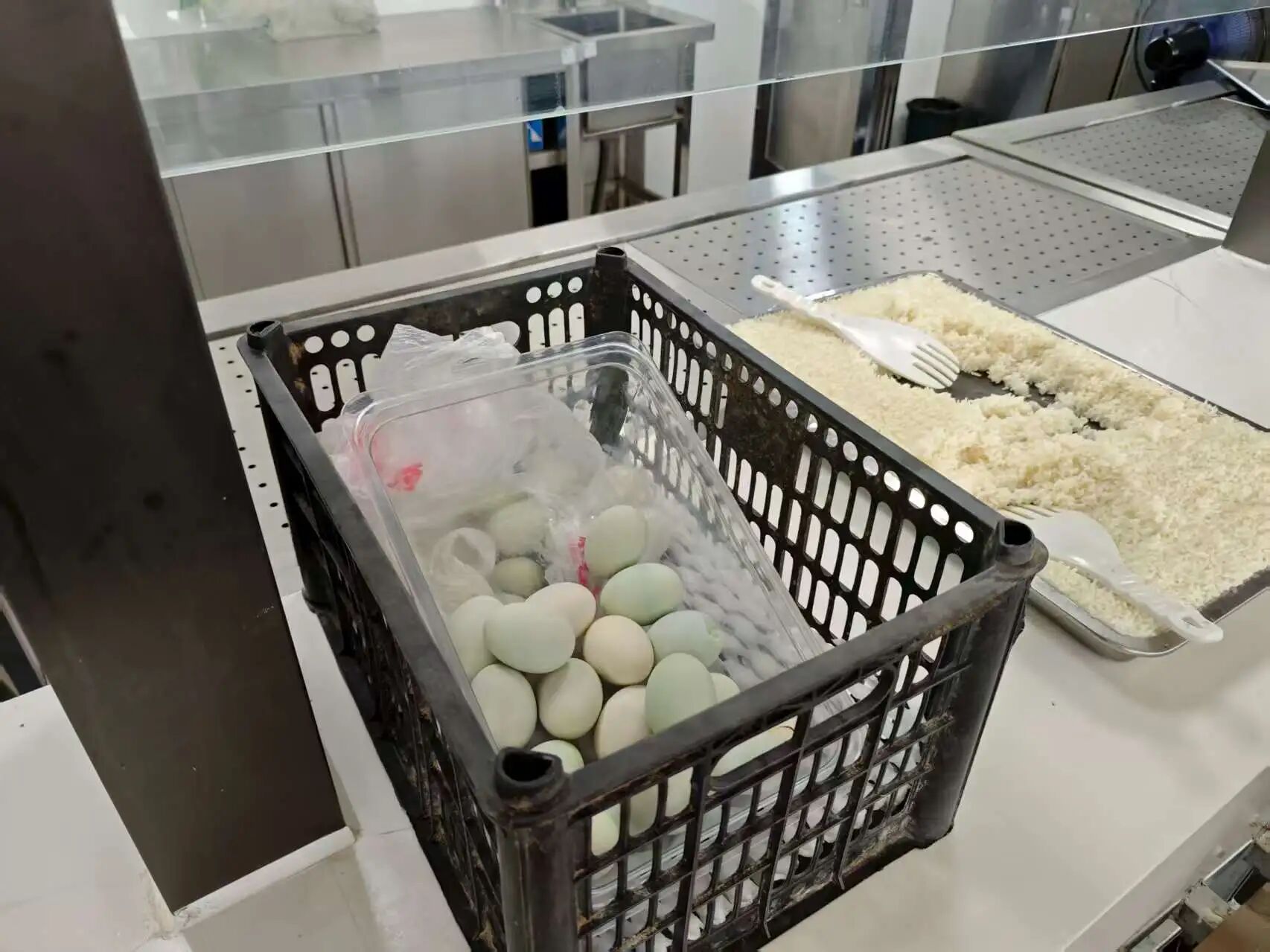 亿万先生MR·(中国集团)官方网站