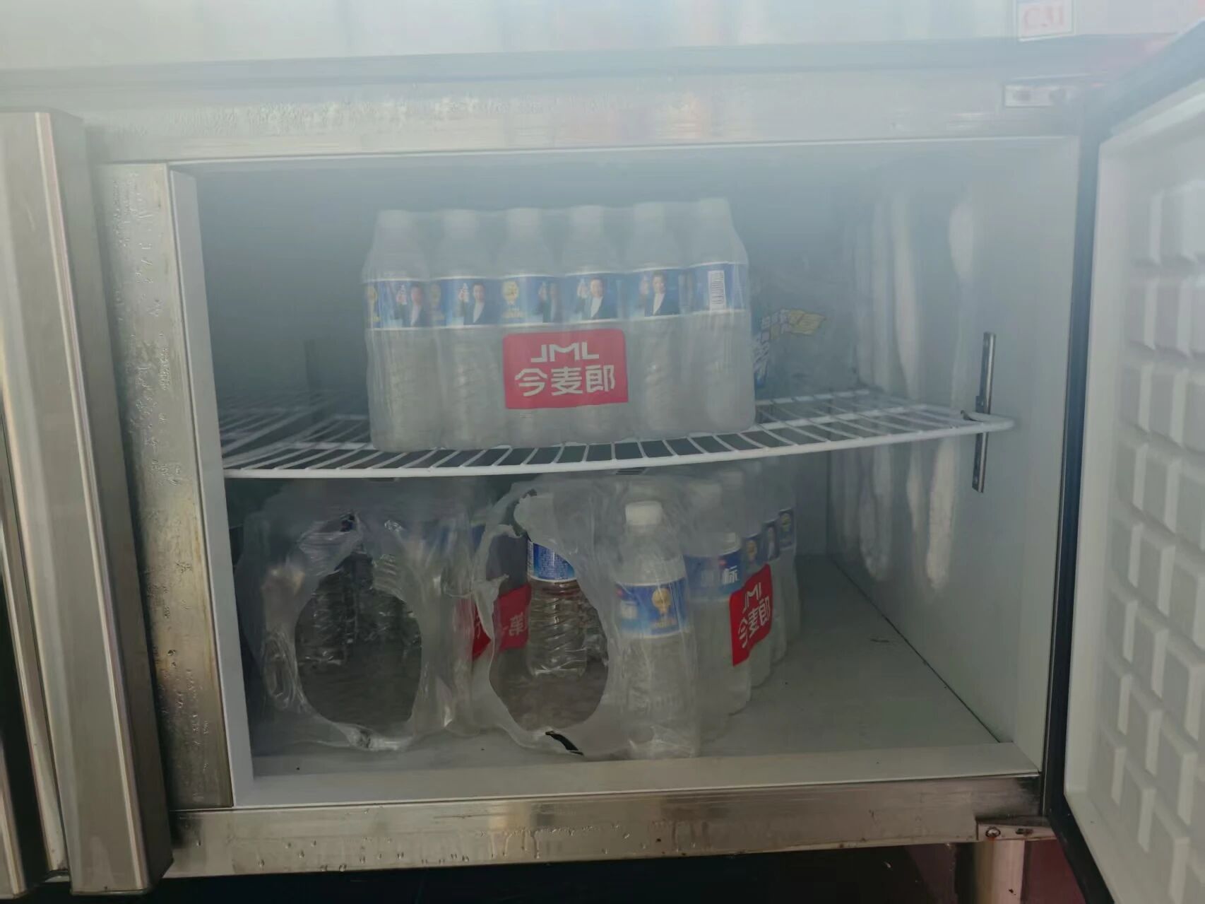 亿万先生MR·(中国集团)官方网站