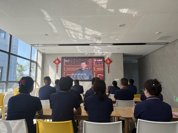 亿万先生MR·(中国集团)官方网站